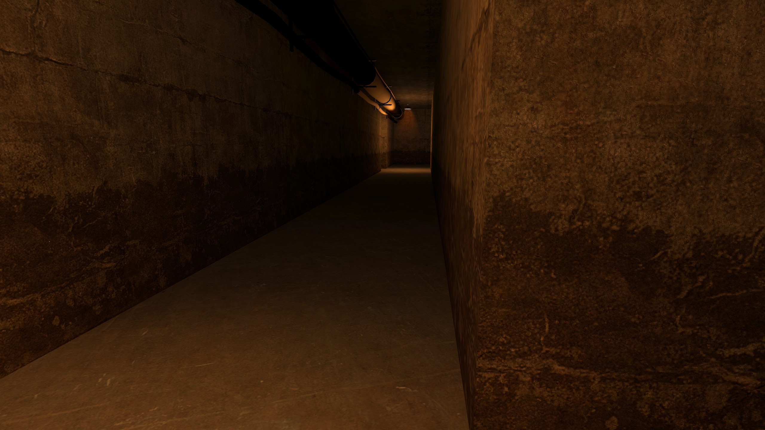 level 2_S_5
